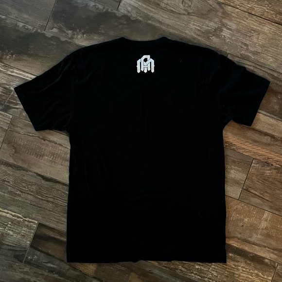 Into the AM Music DNA Tree - Picture 2 of 5